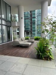 Saint Thomas Walk (D9), Apartment #447408191